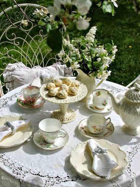 蝶を導く甘い蜜