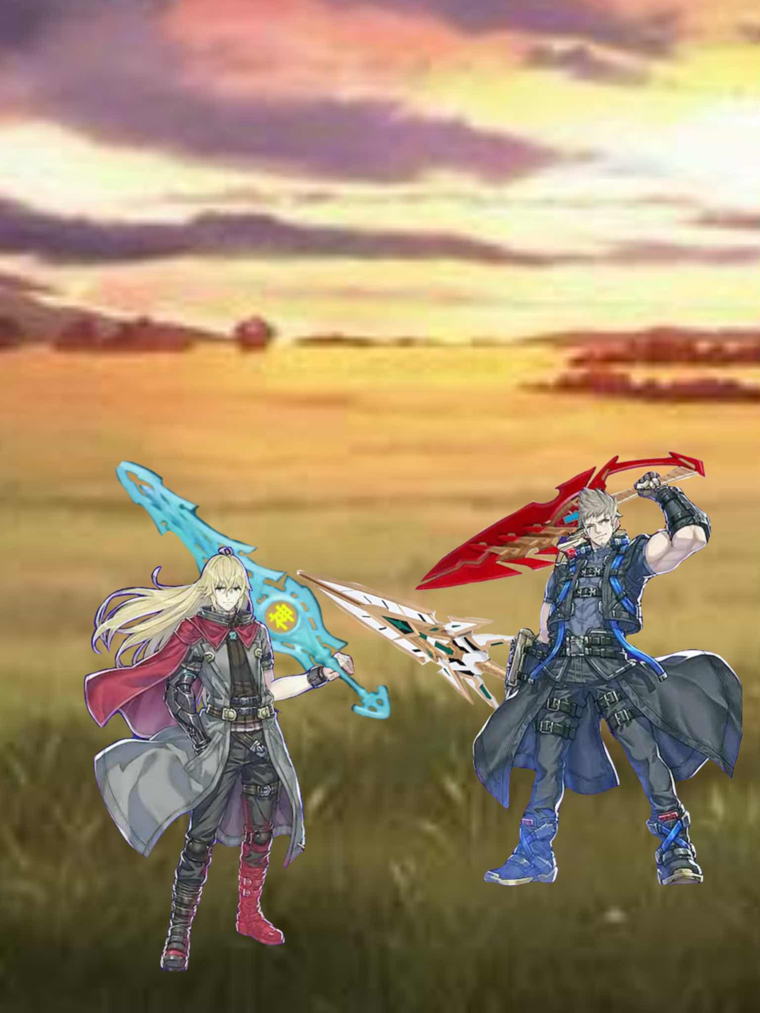 東方外来日誌〈弐拾捌〉