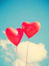 恋愛コンピュータ