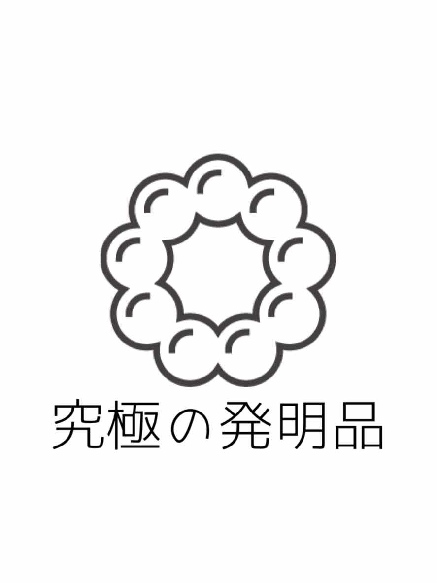 【第2回NSS】究極の発明品