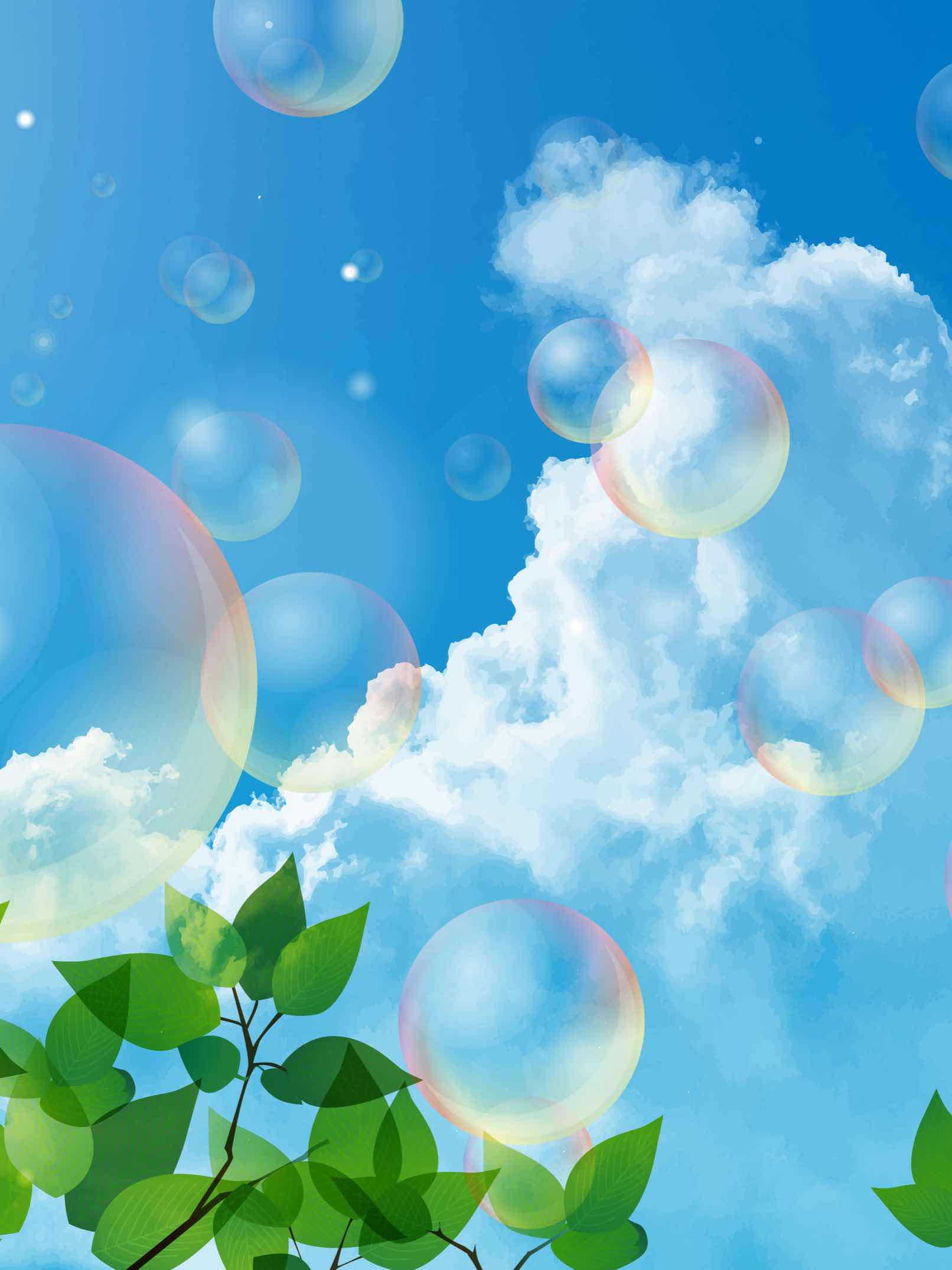 言語のマジシャン。