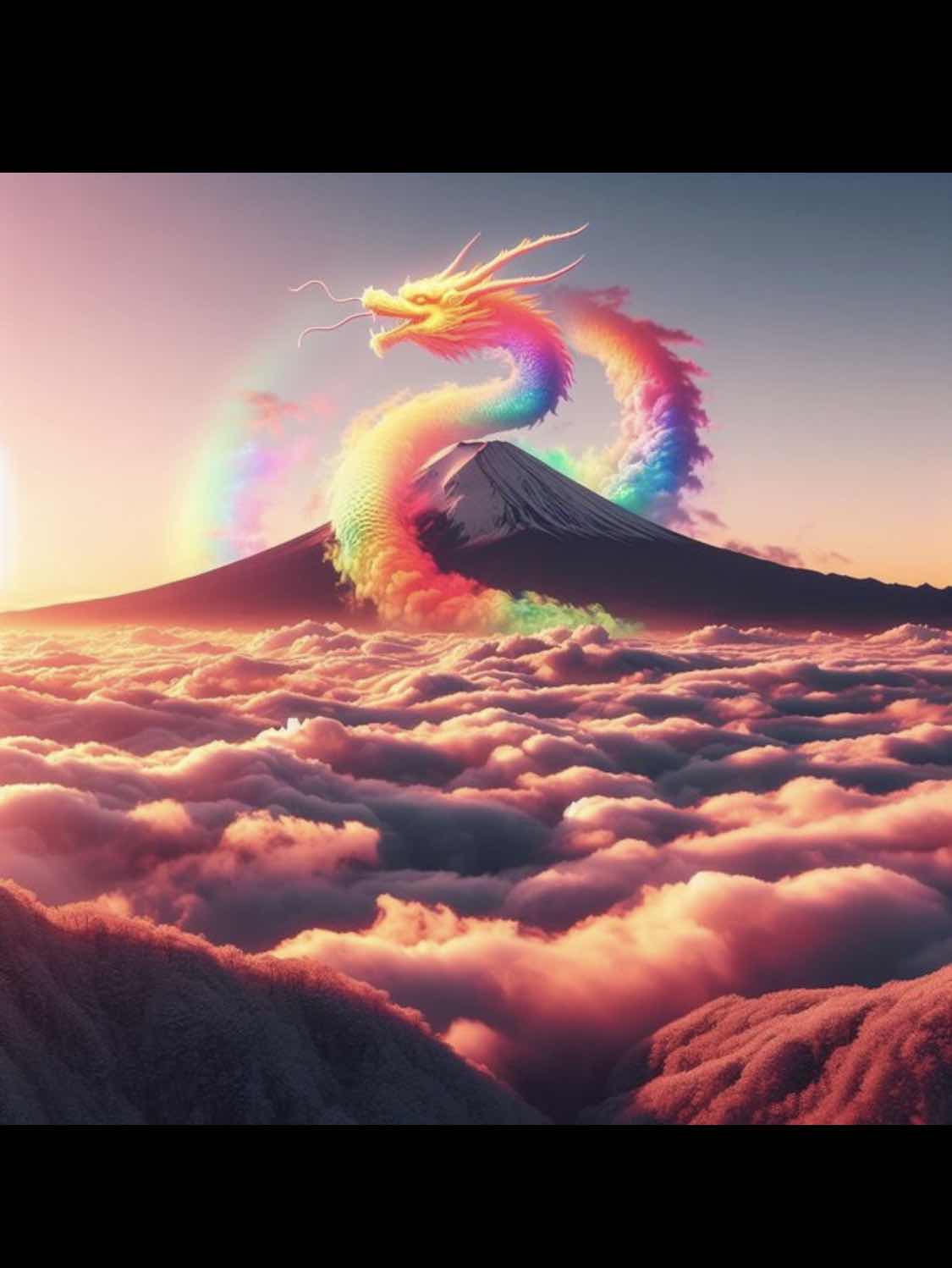 そんなものだろう