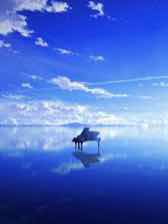 死にたいなんていうなよ、、、。