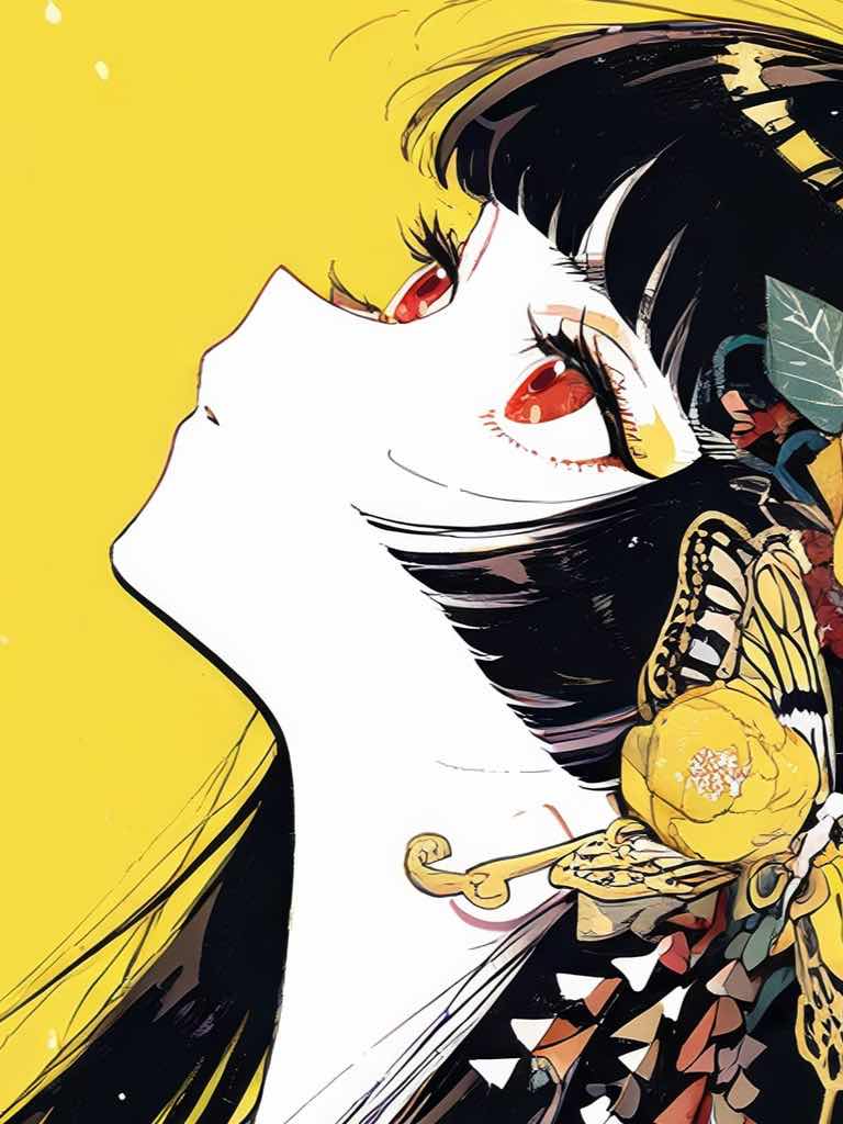 選択肢のどれにも当てはまらない正解