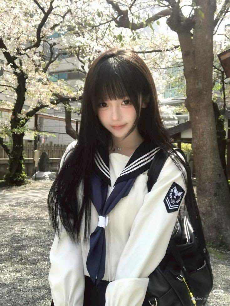 私の恋の行方 第