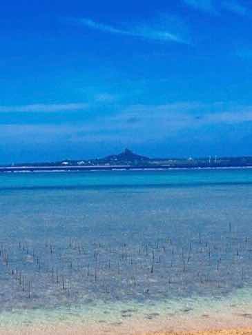 自己紹介と宣伝☂️