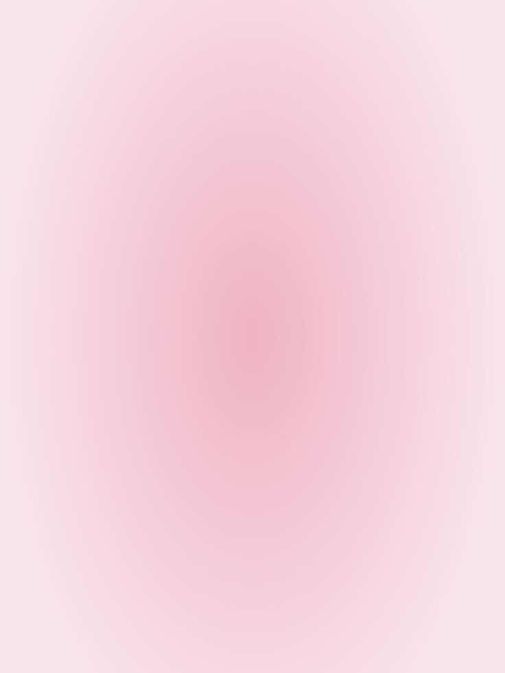 彼氏に溺愛されすぎて困ってます