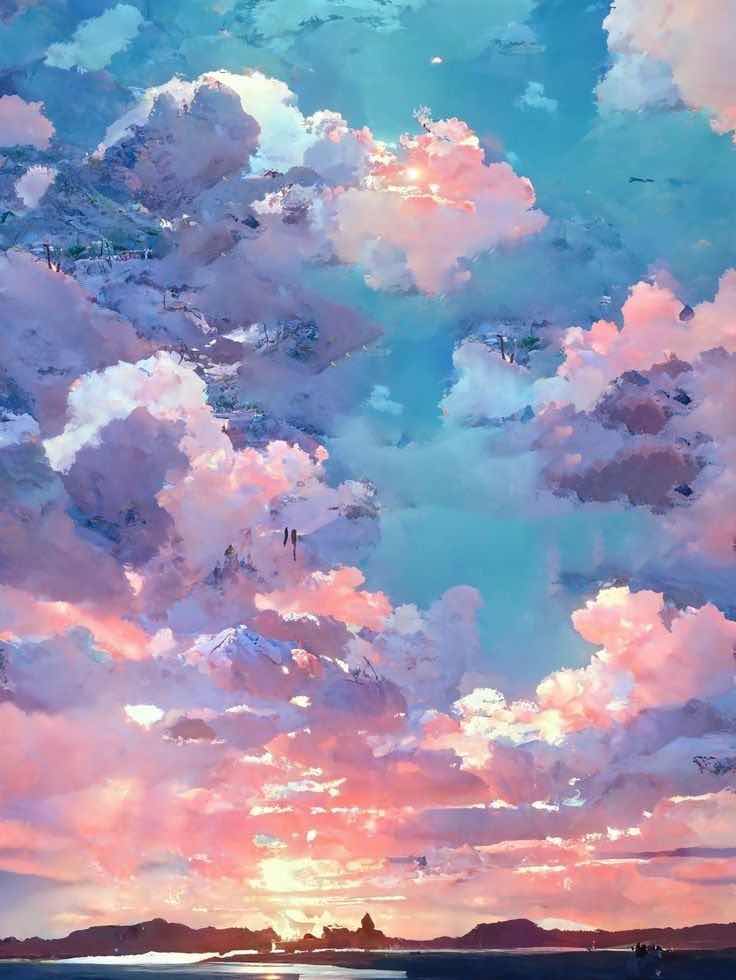 月が綺麗ですね。