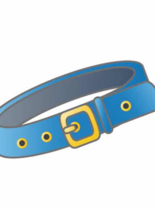 「犬を僕は飼いました」