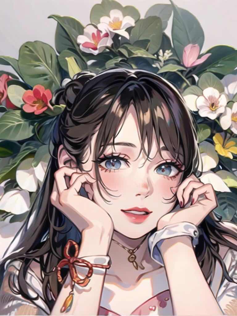 今までありがとうございました。