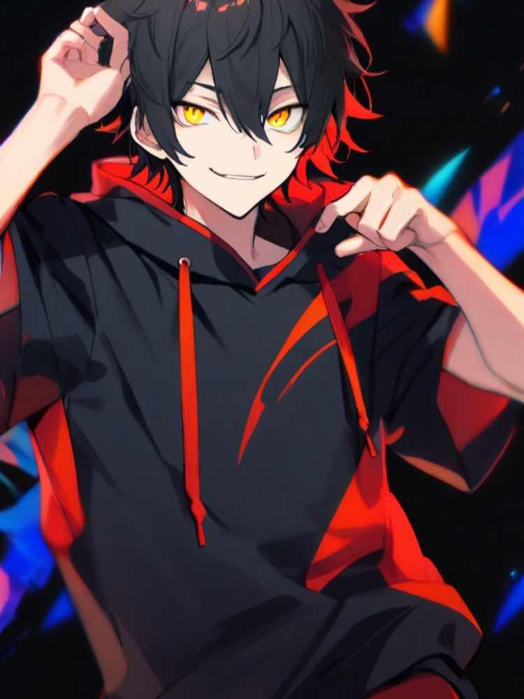 フィクションゲーム4