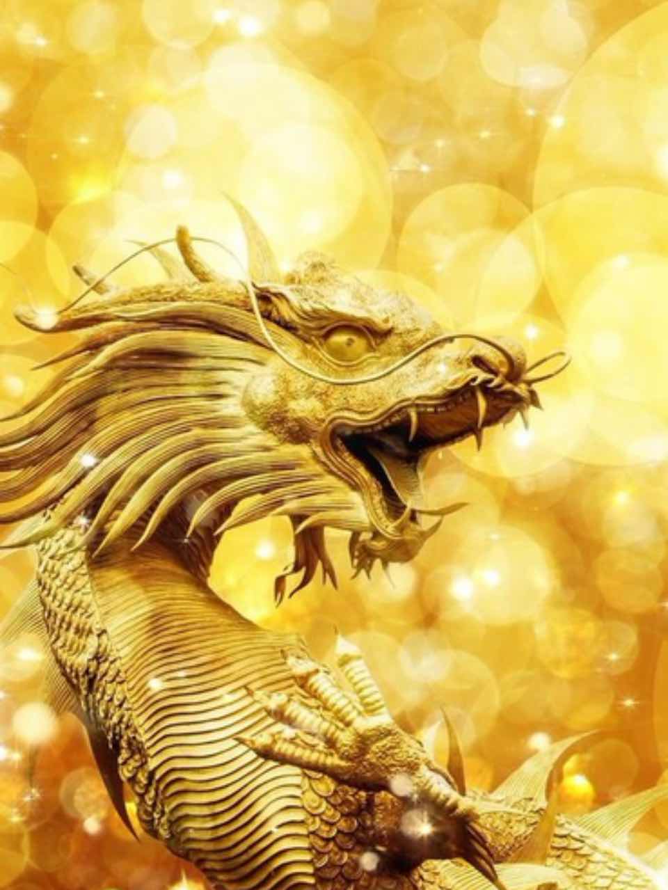 羅刹の国の王女の傷心