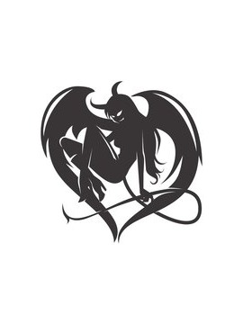 2話     コウモリ