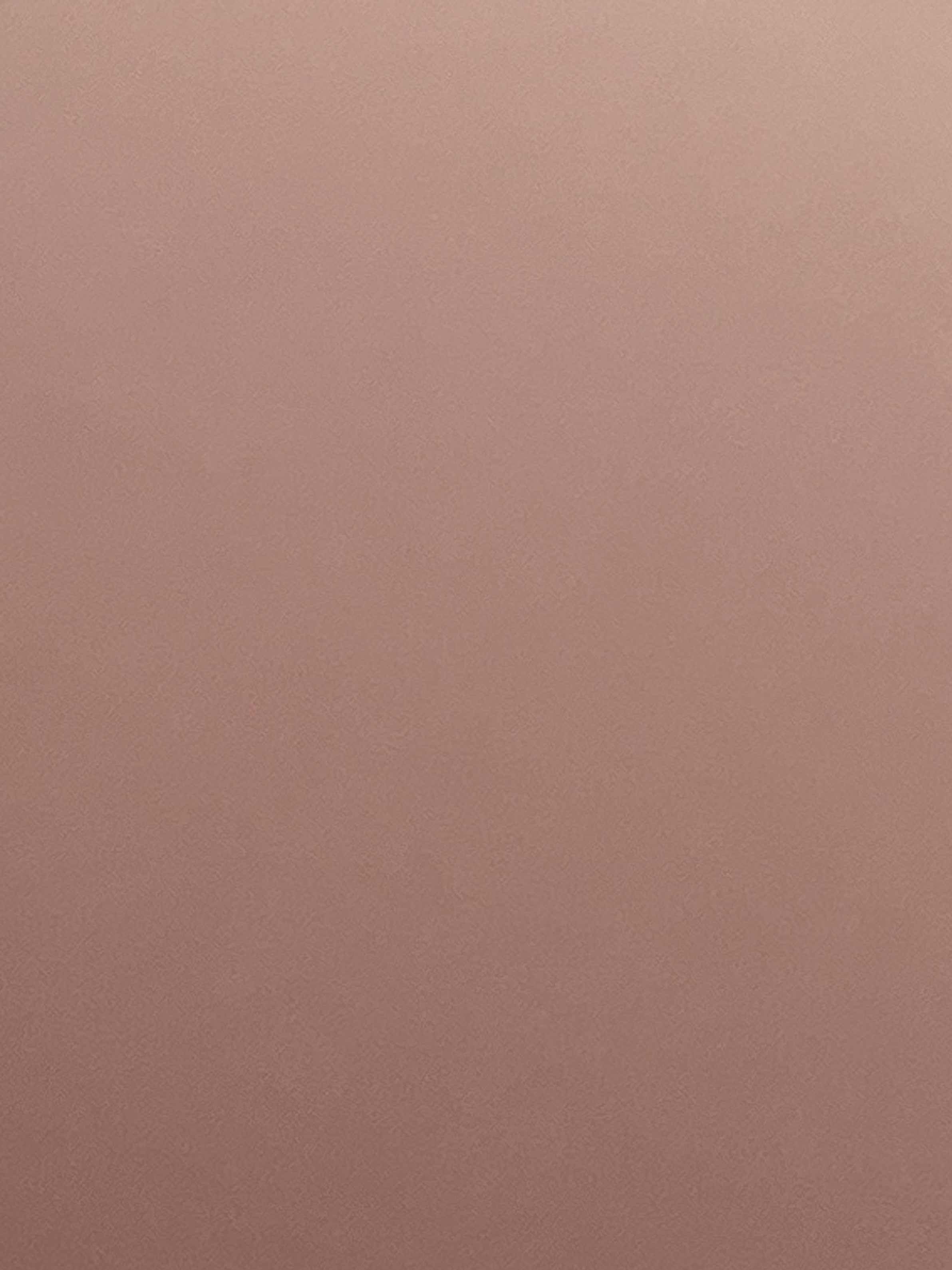 裏切りだとは思ってなかったよ。