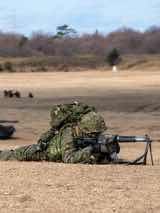 内閣府行政人事院