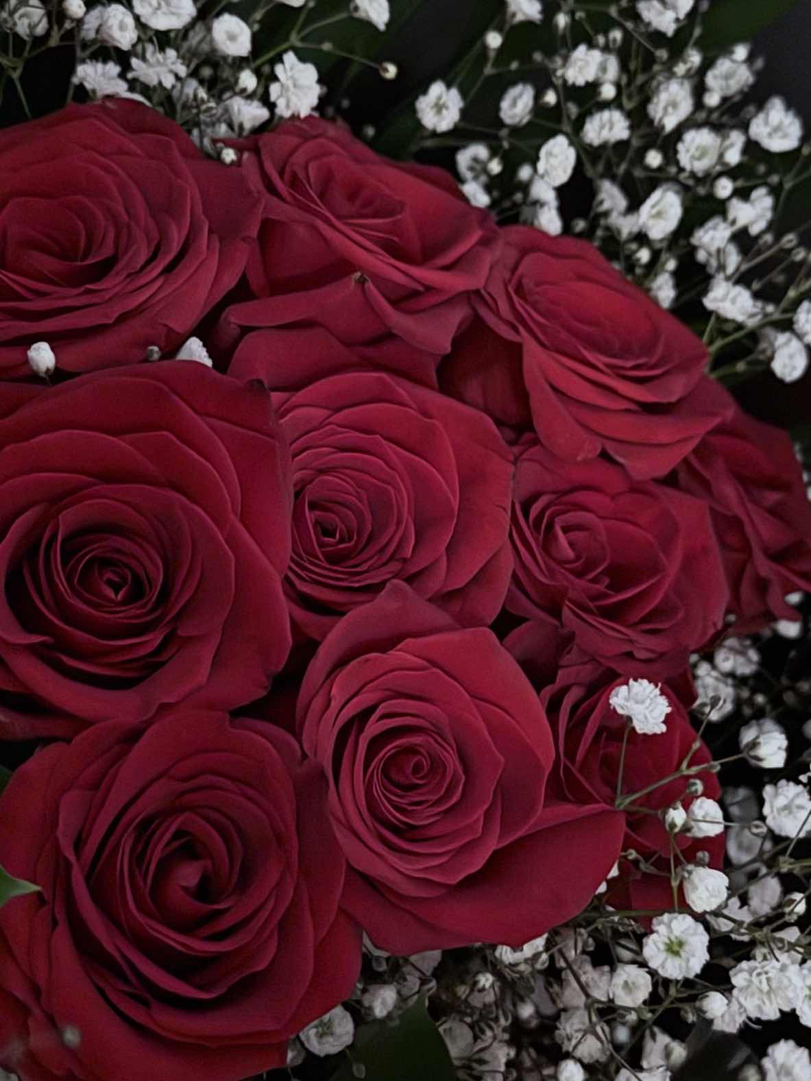 当たり前すぎて気づかないもの