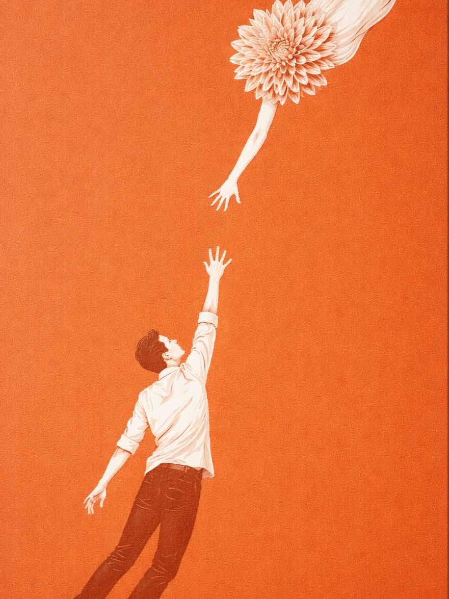 スヴェトラーナ