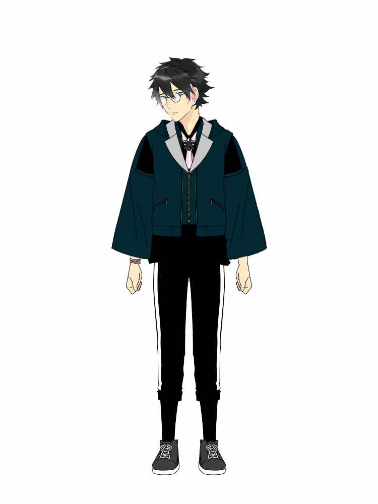 春です。神様だけど問題でも？