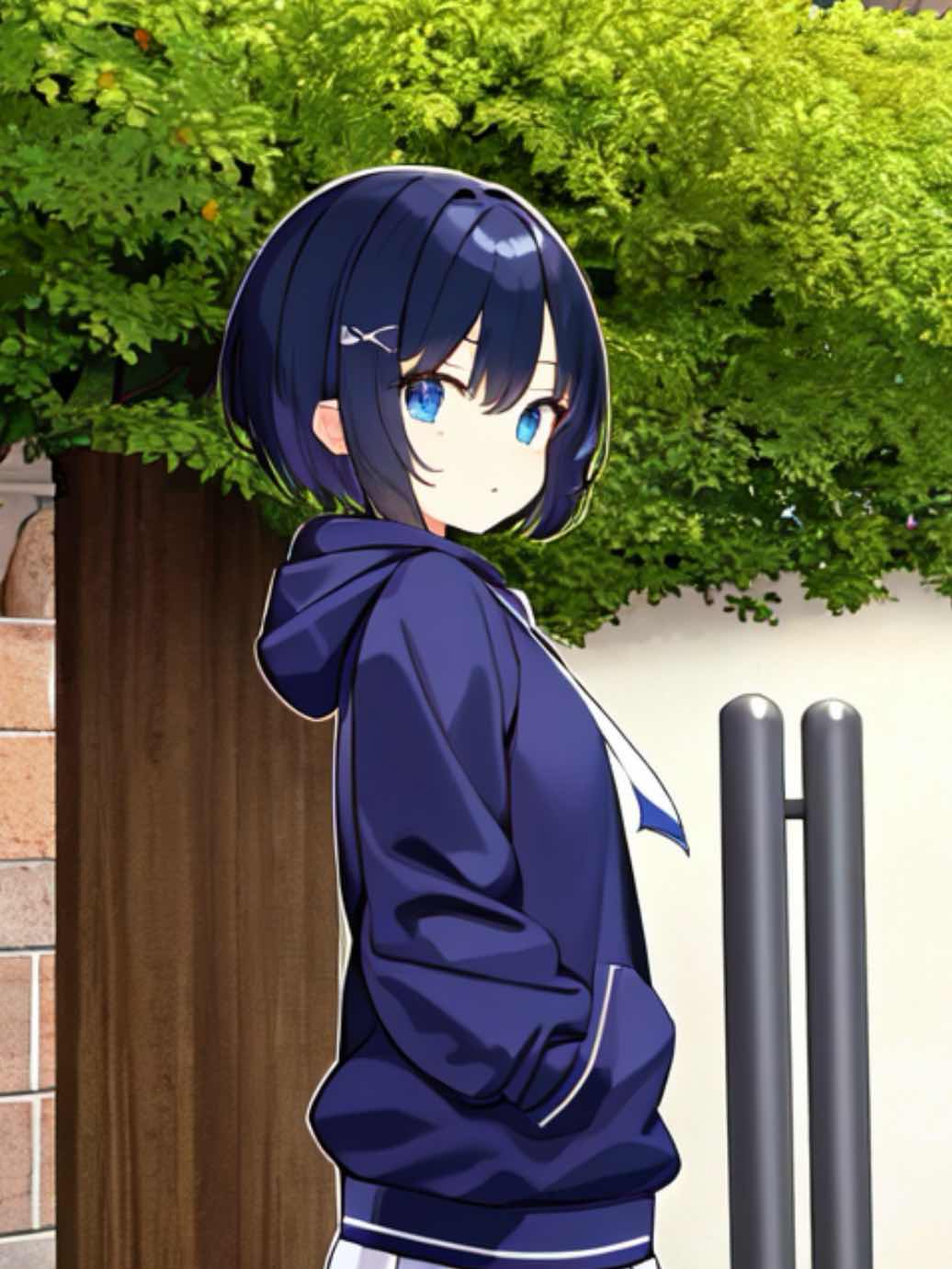 今年最後の投稿(ありがとうございました的な話)