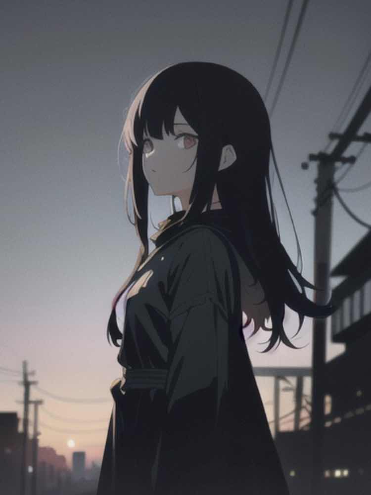 おすすめの音楽紹介「Sudno」