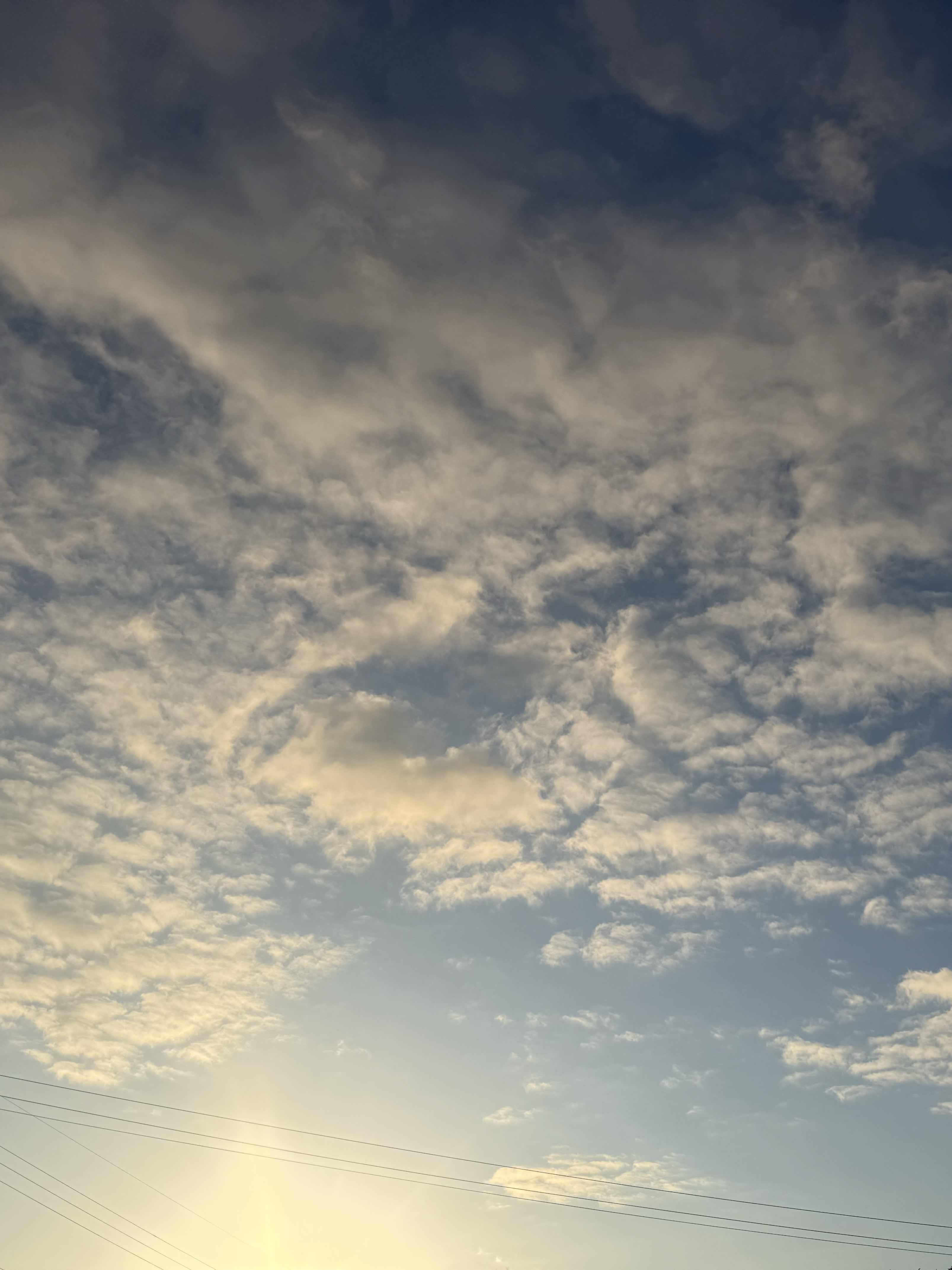 その人生、リセットはできない。