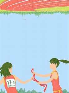 思い出のあの日々