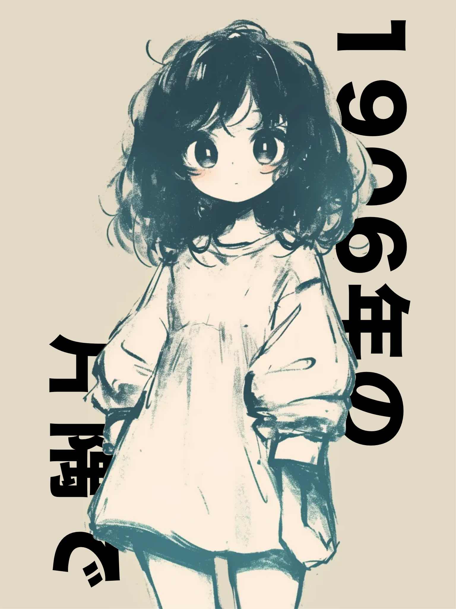 「第7回N1決勝」1906年の片隅で