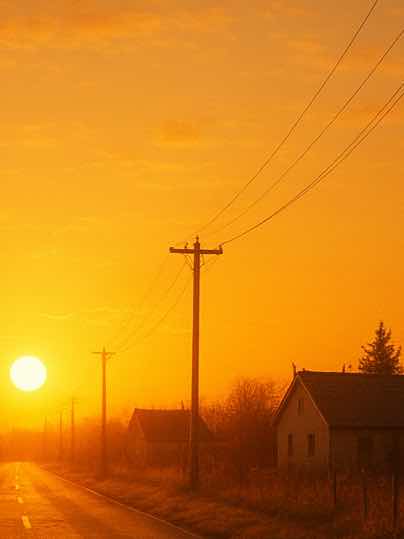 手のひら惑星　3話