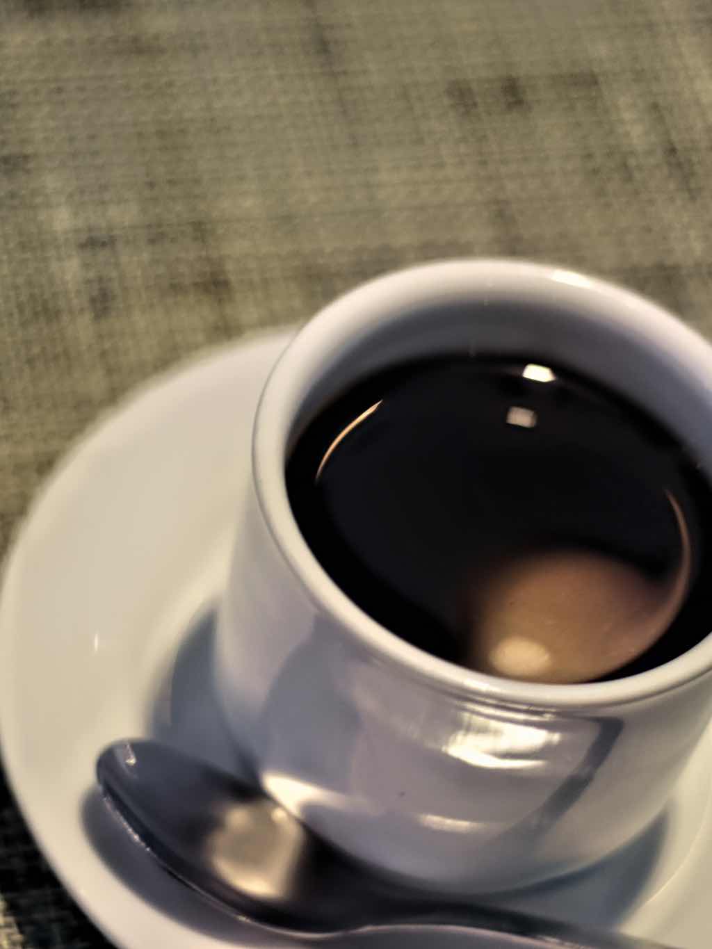 愛していないなんて誰が決めた