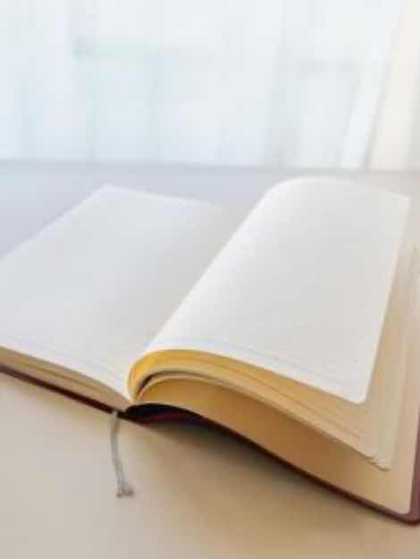 最初で最後の7日間