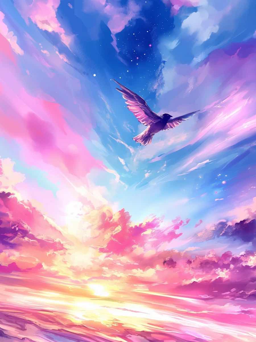 タイムカプセル