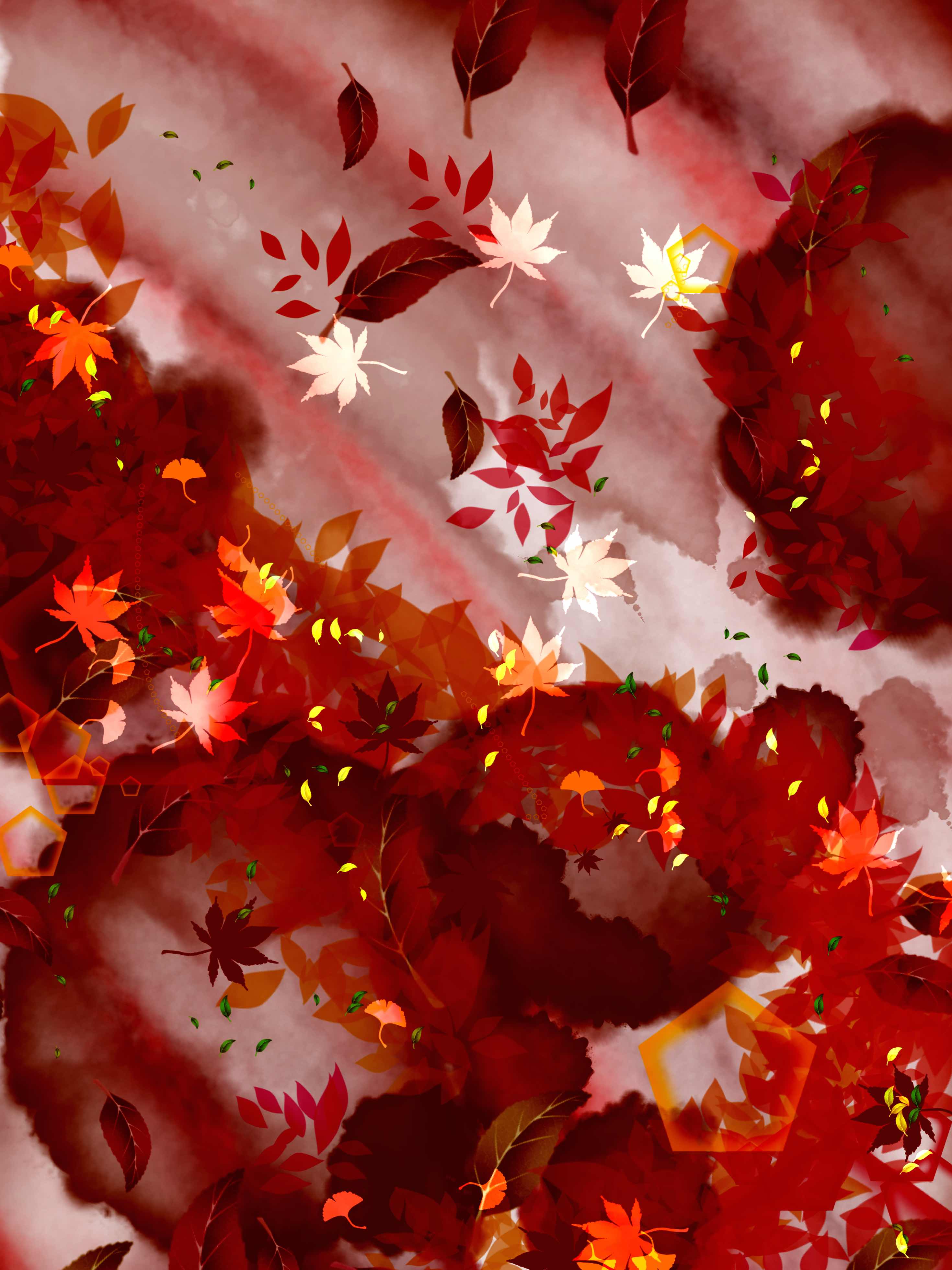 長い夢(ちょっとBL)