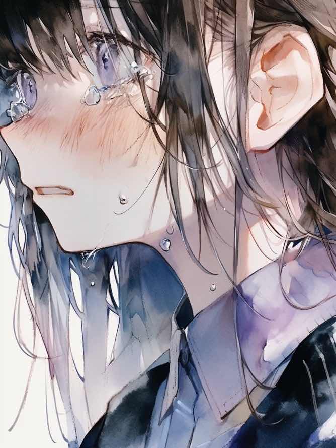 大好きだったから。