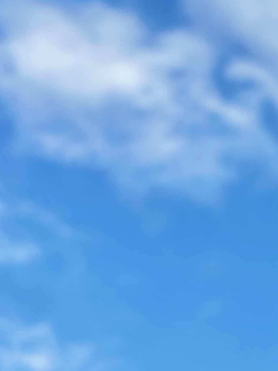 おまじない