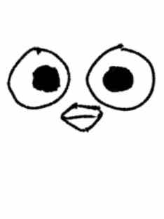 恋とは愛とは依存とは