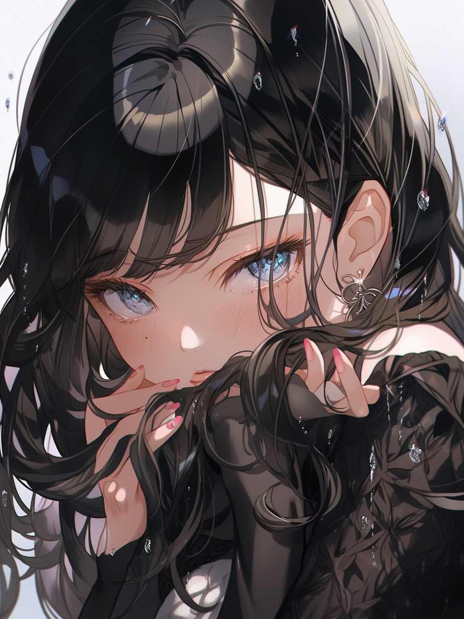 温かさ