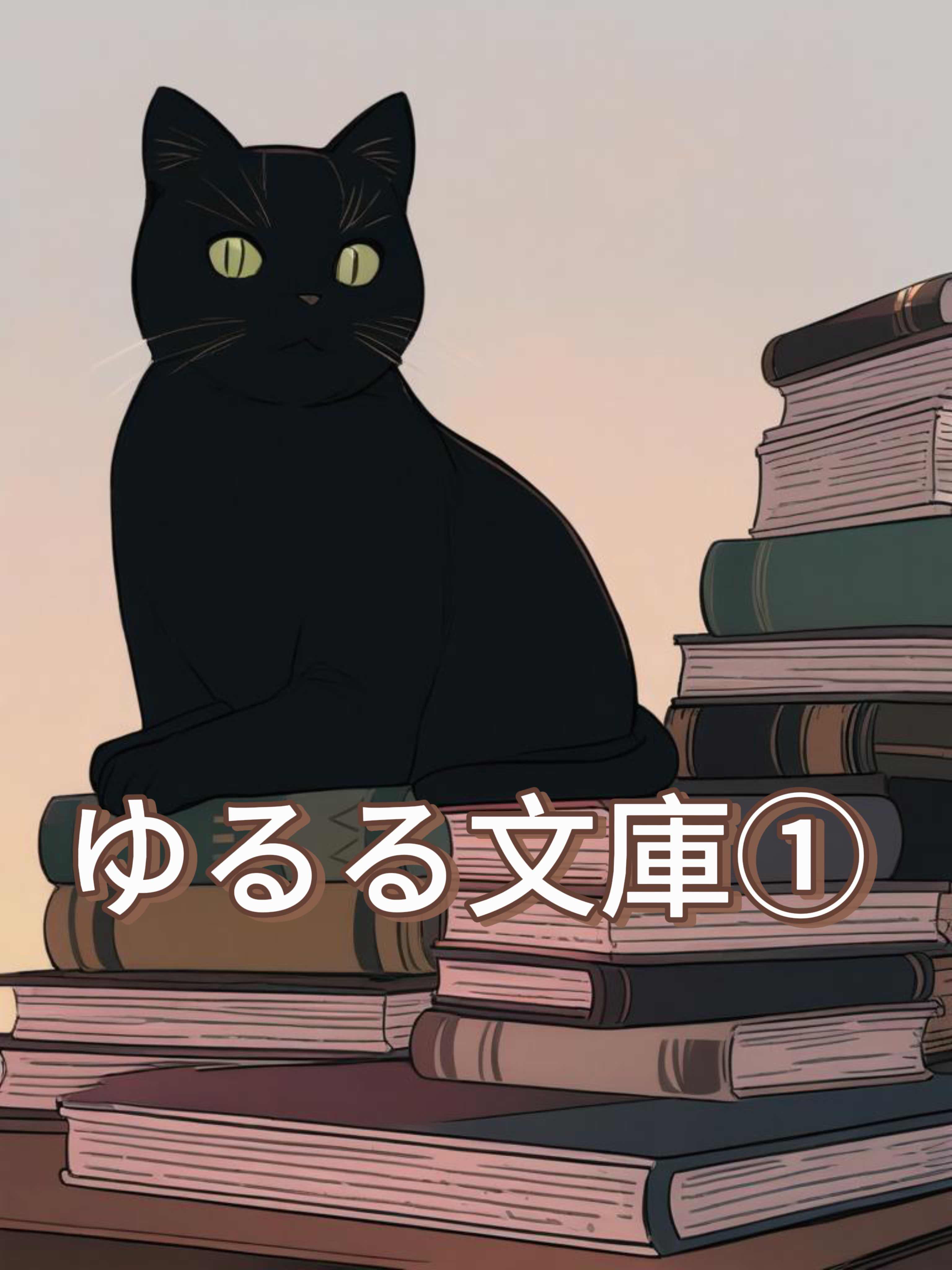 ゆるる文庫（企画）