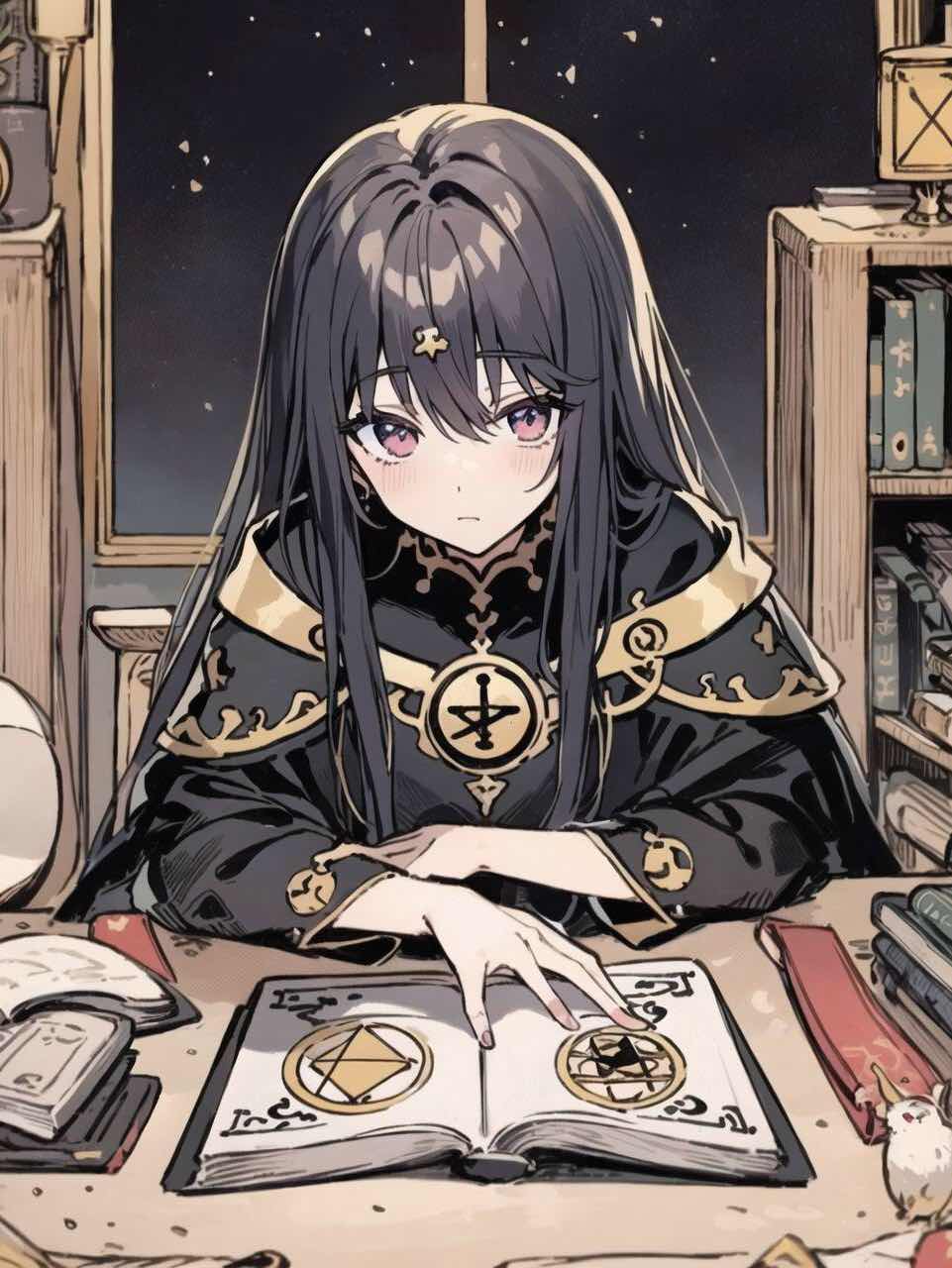 YouTuberになりました！