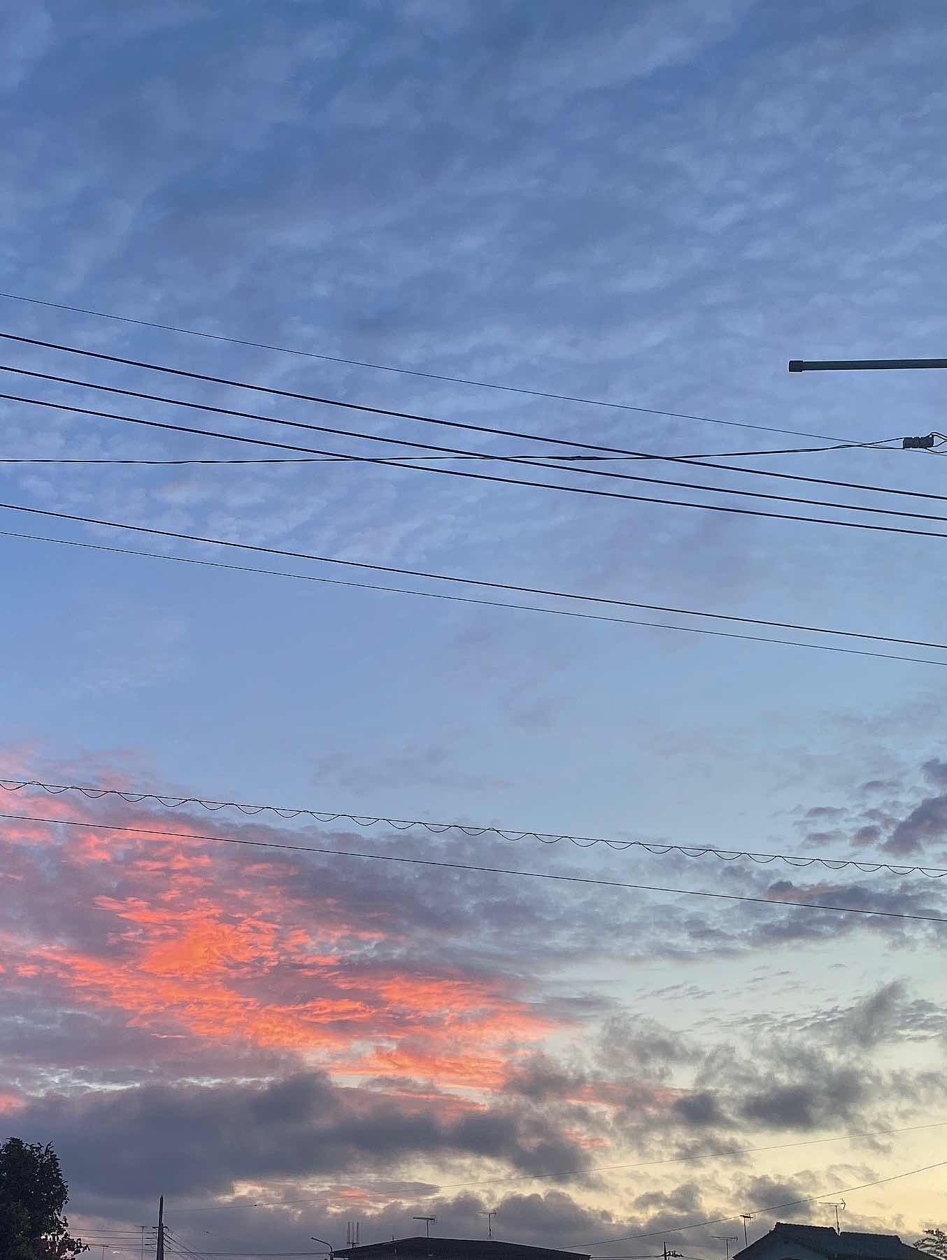 忘れられない笑顔