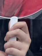 アンコールの先に