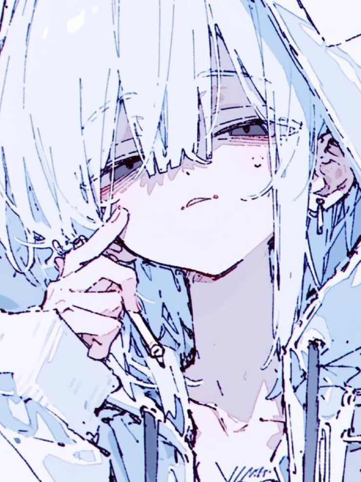 片翼