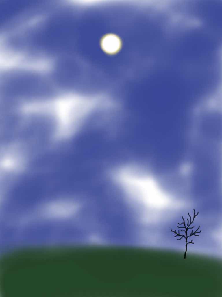 第十話　藤戸則文