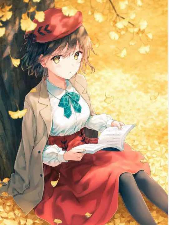 2023振り返ります！