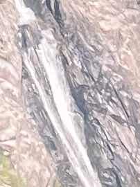 死神ごときの語り