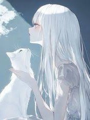 夢