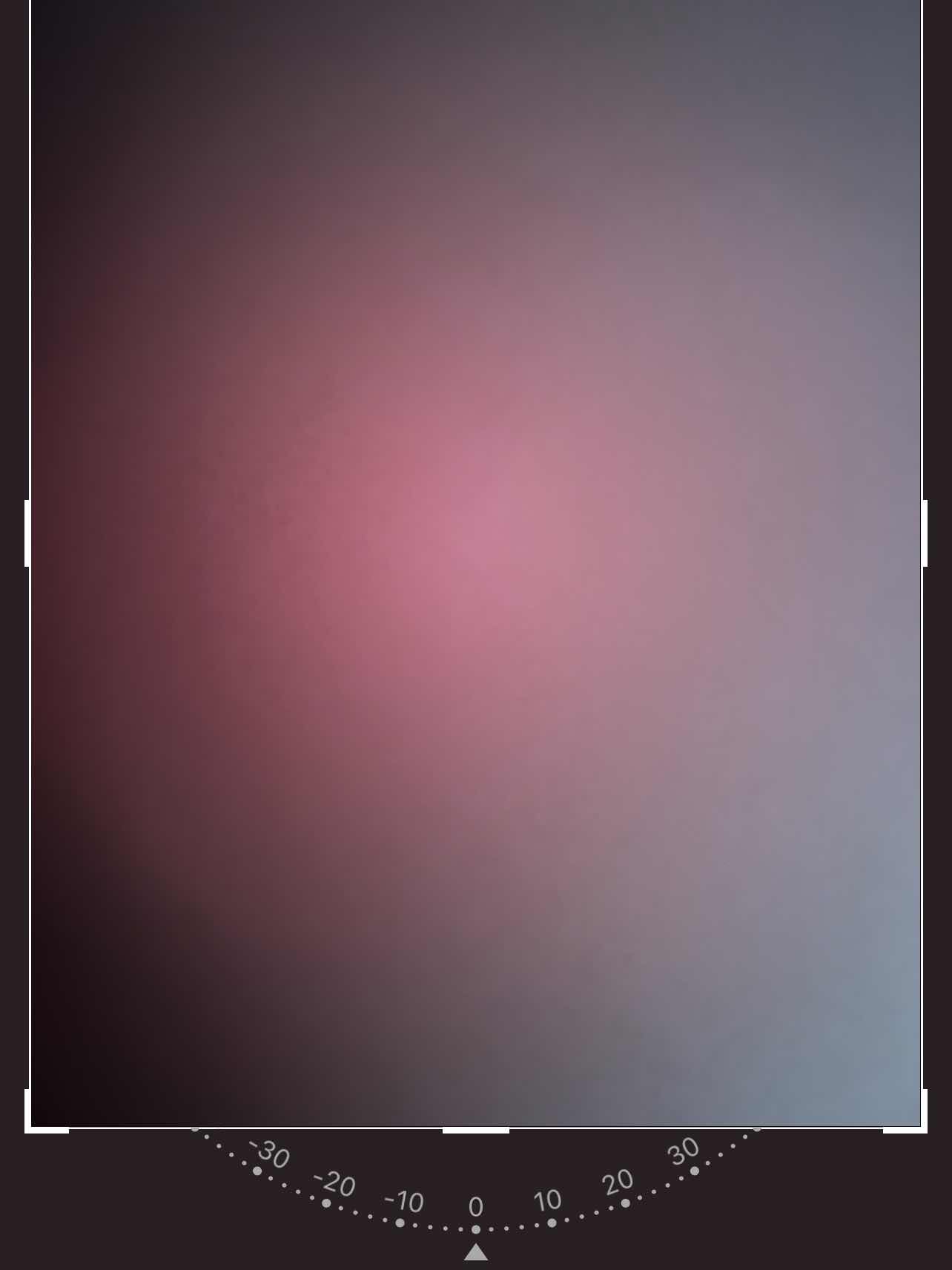 バカみたいな人生