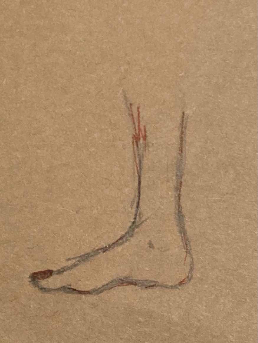 ピンヒールで踊れ。