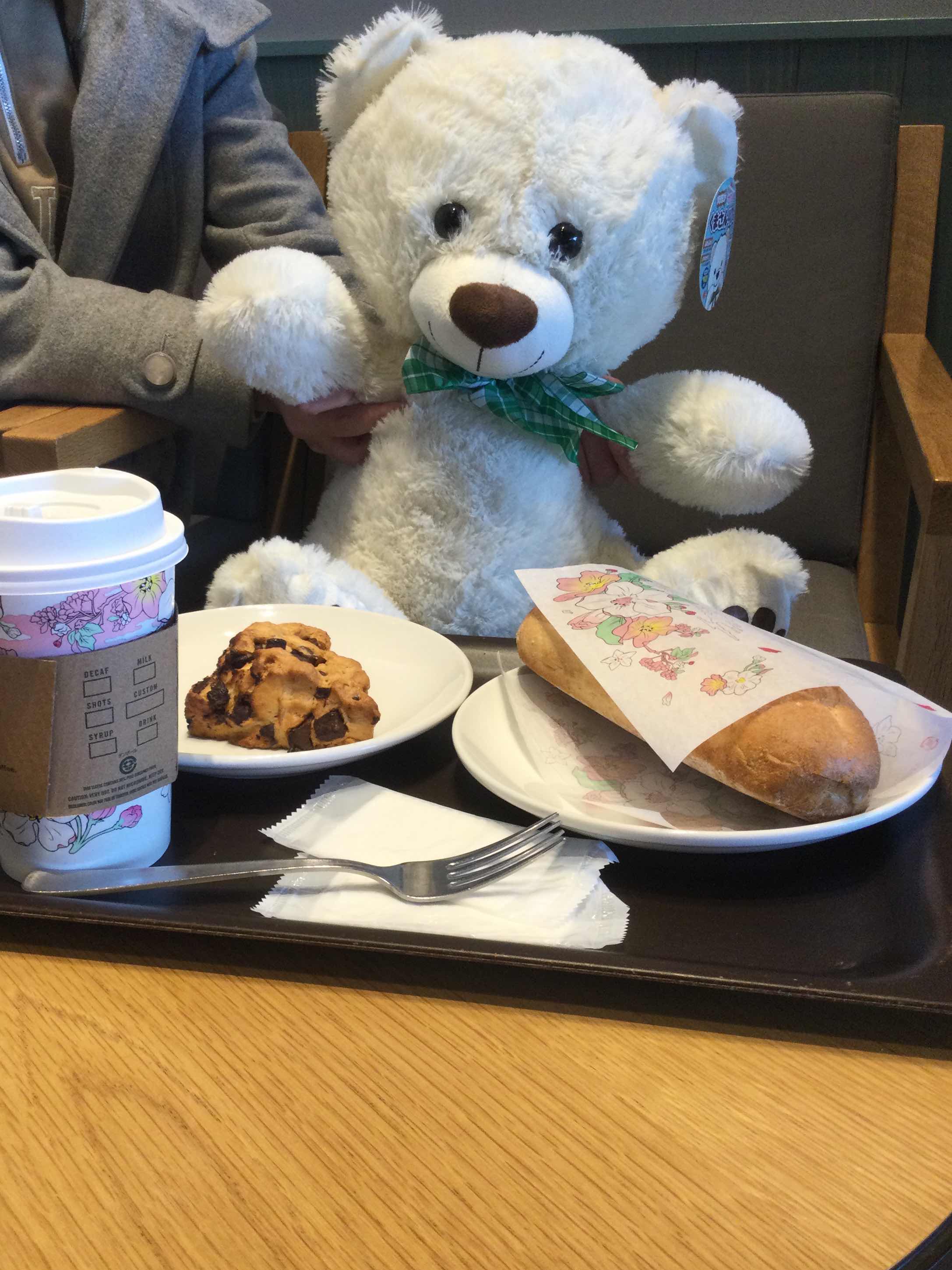 チューニング・チューイング2