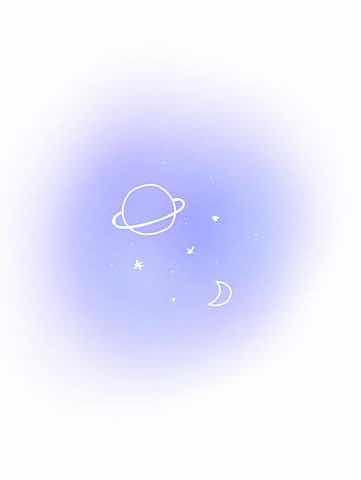 第1話 五十嵐 流星