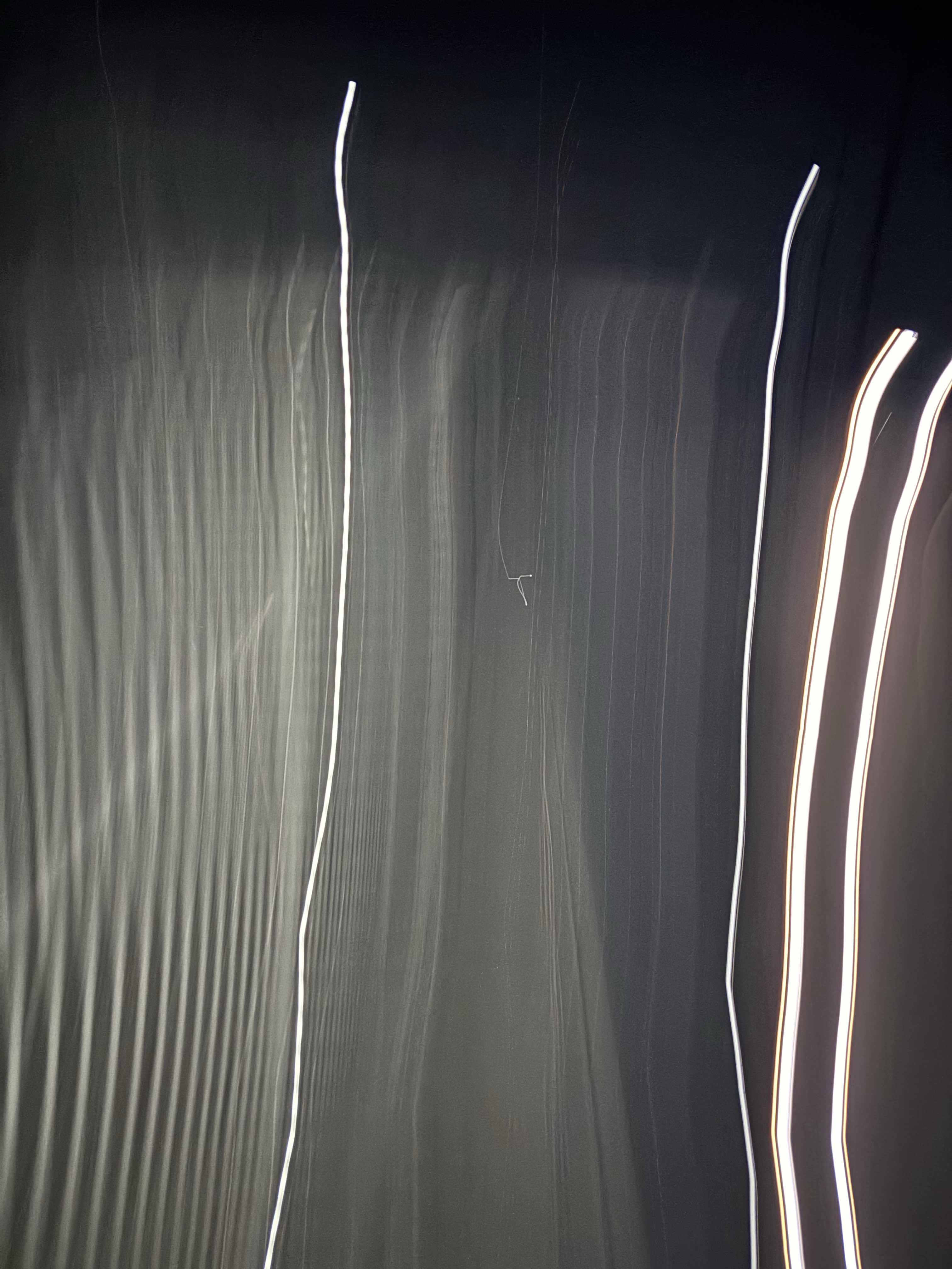 孤独な夜との踊り方